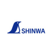 Shinwa 600